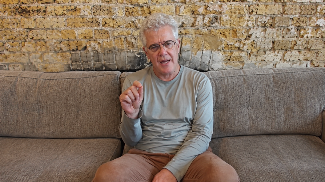 GLP founder Jolyon Maugham