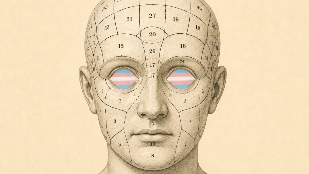 AI image