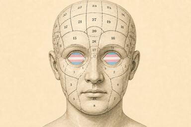 AI image