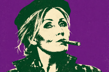 JKR hits out at trans elitism