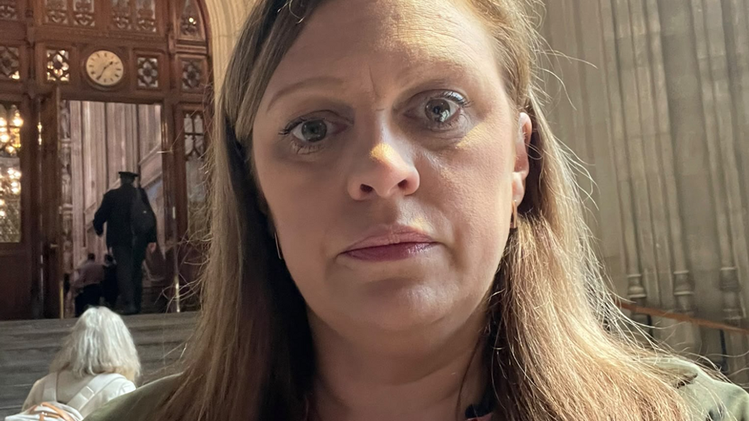 Rachel Fletcher