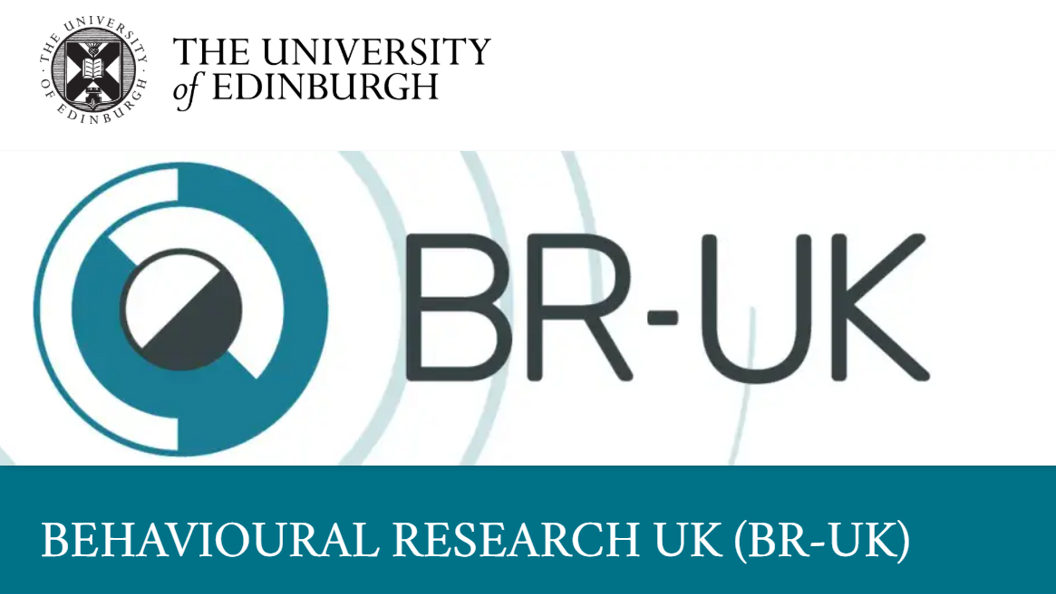BRUK website