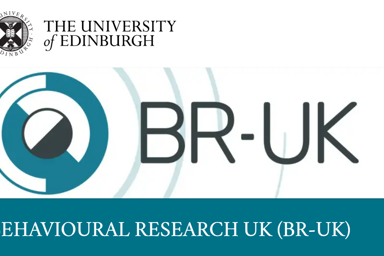 BRUK website