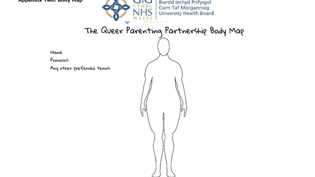 Image from Guidance