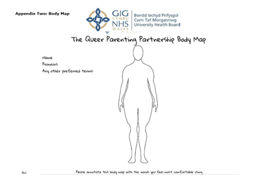 Image from Guidance
