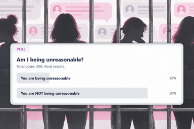 Mumsnet users concerned about draft bill